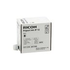 Ricoh JP-12-CPI-7 Orijinal Mürekkep