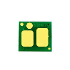 Hp 145X-W1450X Yüksek Kapasiteli Toner Chip