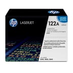 Hp 122A-Q3964A Orijinal Drum Ünitesi- C Grade