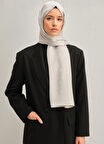 Armine Trend Lyon Şal 1-242220 Gri