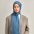 Armine S00OA0444387246973 Trend Lyon Şal 1