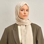 Armine S00OA0444390246965 Trend Lyon Şal 4