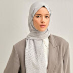 Armine S00OA4447009 Trend Defne Şal 3797