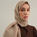 Armine E00OA0444082 07 Lyocell Eşarp 1