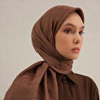 Armine E00OA0444082 11 Lyocell Eşarp 1