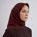 Armine E00OA0444083 32 Armine Lyocell Eşarp 3