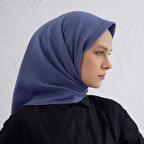 Armine E00OA0444085 42 Armine B.Lyocell Eşarp