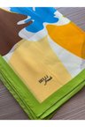Belli Fresh Modal Eşarp 091-26