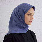 Armine E00OA0444092 42 Armine Lyocell Eşarp 4