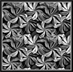 Saf İpek Eşarp 4107D02( Sura İpek)