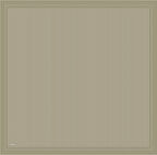 Saf İpek Eşarp 4115D02( Sura İpek) -0288