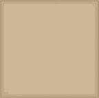 Saf İpek Eşarp 4129D02( Twill İpek) -0455