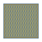 Armine E25KA9410D01 04 DJ Saf İpek Eşarp