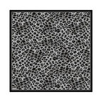 Armine E25Ka9425D02 51 Saf İpek Eşarp