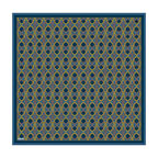 Armine E25KA9410D01 55 DJ Saf İpek Eşarp