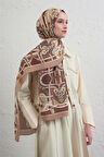 İpek Şal 5