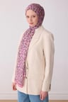 BELLİ FRESH SANDA ŞAL 3114 17