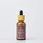  Nane Yağı – Peppermint Essential Oil 30 ML-Ferahlatıcı - Refreshing