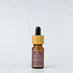  Okaliptus Yağı – Eucalyptus Essential Oil 10 ML- Ferahlatıcı- Refreshing