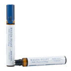  İyi Geceler Roll-On  - Good Night Roll-On 