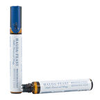 Meditasyon & Huzur Roll -On – Meditation & Peace Roll-On 