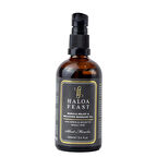 Kas Ağrısı & Gevşetici Masaj Yağı- Muscle Pain & Relaxing Massage Oil