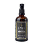 Çatlak Önleyici Vücut Masaj Yağı- Anti Stretch Mark Massage Oil