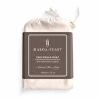 Aynı Sefa Yağlı Sabun- Calendula Soap