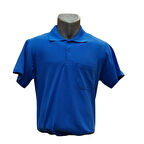 Altınyaşam Polo Yaka T-shirt