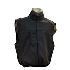 SOFTSHELL YELEK