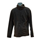 SIFIR YAKA UZUN KOL SWEAT