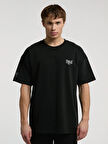 Ever Essentials Oversize Erkek Tişört TM0036