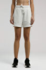 Ever Essentials Kadın Şort TW0039