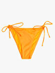 Yanları Bağlamalı İpli Bikini Altı