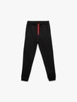 Şardonlu Cepli Basic Jogger Eşofman Altı