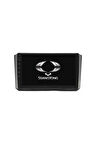 Ssangyong Rexton Uyumlu - Araç Multimedya Ekran - 2GB 32GB - S - Black - 2007 - 2012 - 9 Inch