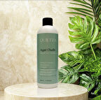 Agar Oudh Duş Jeli 330 ml