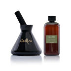 Grapes&Strawberry  Serisi Çubuklu oda Kokusu 250 ML