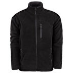 Evolite River Polar Mont - Siyah