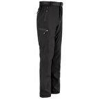 Evolite Bay Tebex Outdoor Pantolon