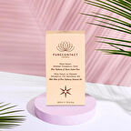 Purecontact Akne Karşıtı Tonik & Temizleme Jeli 300ml