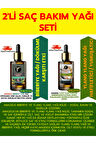 BİBERİYE YAĞI 20 ML, YLANG YAĞI 20 ML İKİLİSİ-%100 SAF VE DOĞAL UÇUCU YAĞLAR BAKIM SETİ (2X20 ML)