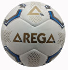 Arega Premium Maç Topu PSB-40152 01