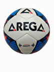 Arega Maç Topu MSB-40353 01