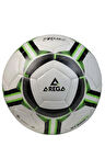 Arega Hybrid Maç Topu MSB-40453 01