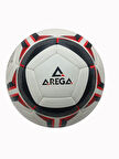Arega Maç Topu MSB-40453 02