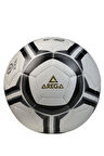 Arega Hybrid Maç Topu MSB-40453 03