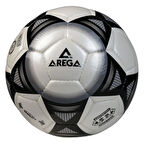 Arega Maç Topu MSB-40552 03