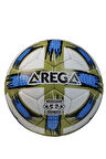 Arega Futbol Antrenman Topu TSB-40752 02
