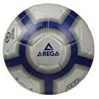 Arega Futbol Antrenman Topu TSB-40852 03
